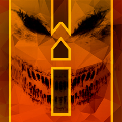 WareOrange